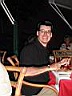 Mexico 2005 029.jpg